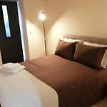 O Campones 컨트리하우스 *