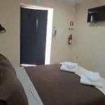 O Campones 컨트리하우스 Santa Marinha do Zêzere