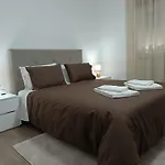 컨트리하우스 O Campones