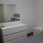 컨트리하우스 O Campones Santa Marinha do Zêzere