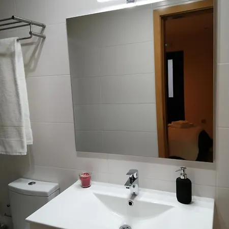 Lantställe O Campones