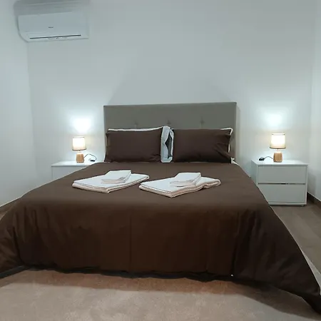 O Campones * Santa Marinha do Zêzere