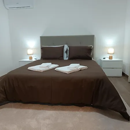 O Campones * Santa Marinha do Zêzere