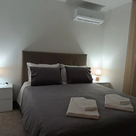 O Campones Santa Marinha do Zêzere