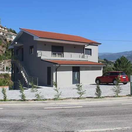 Landsted O Campones *