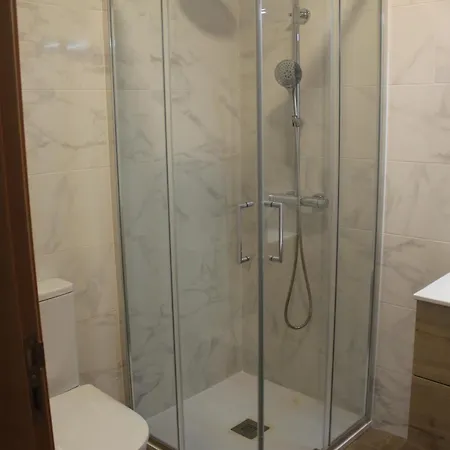 O Campones * Santa Marinha do Zêzere