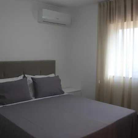 Lantställe O Campones