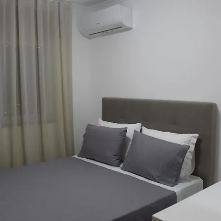 Landsted O Campones Santa Marinha do Zêzere