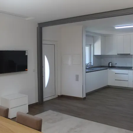 O Campones Santa Marinha do Zêzere