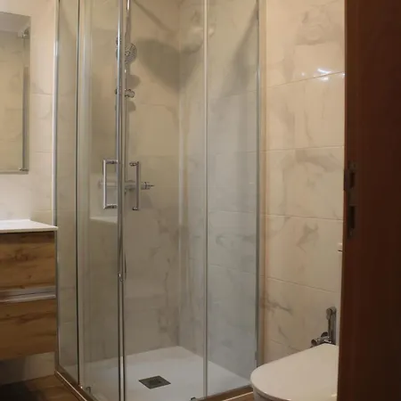 O Campones * Santa Marinha do Zêzere