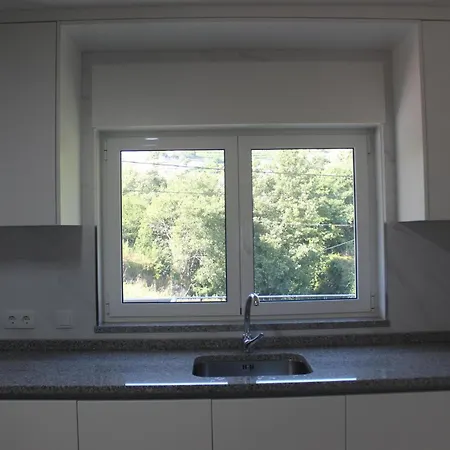 O Campones Lantställe *