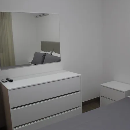 Lantställe O Campones Santa Marinha do Zêzere