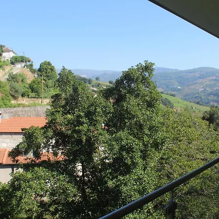 O Campones Landsted *