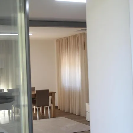 O Campones Santa Marinha do Zêzere