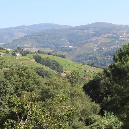 Landsted O Campones *