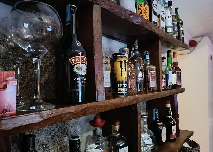 Landsted O Campones *