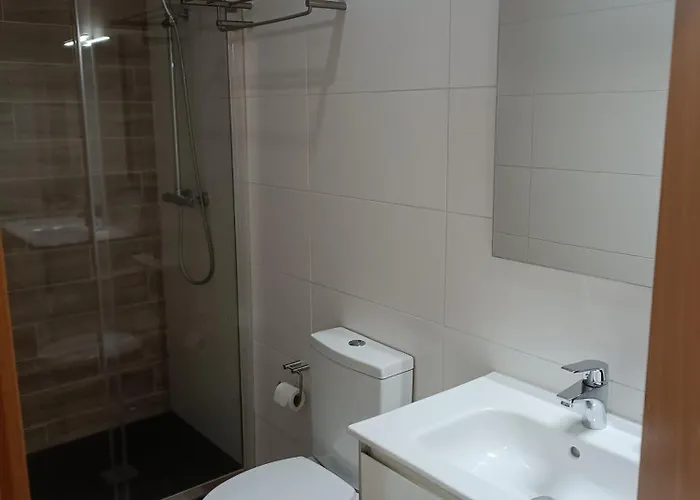 Landsted O Campones *