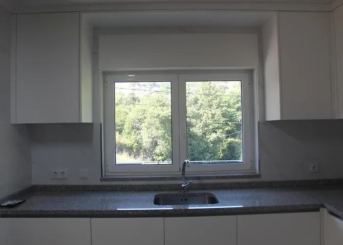 O Campones Landsted *