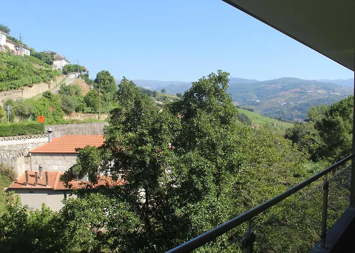 O Campones Landsted *