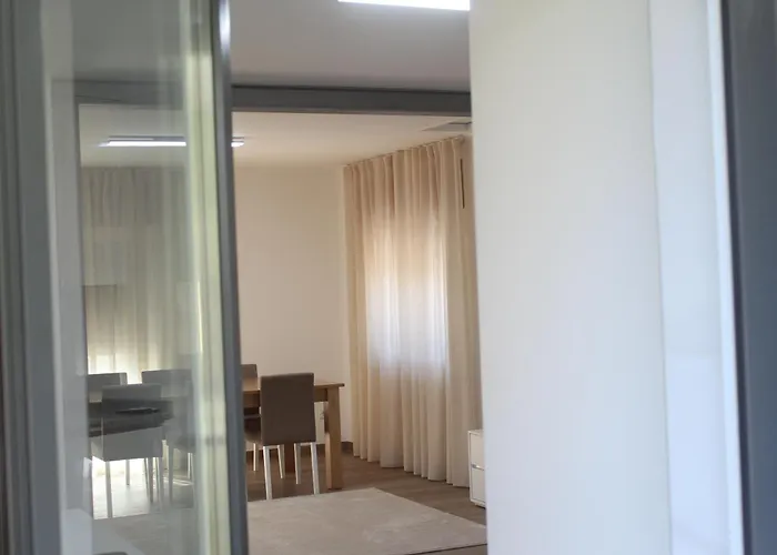 O Campones Santa Marinha do Zêzere