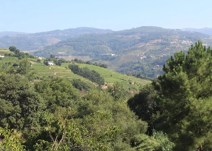 Landsted O Campones *